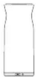 LG Sound360 PBSC510 - Lieferumfang - 1