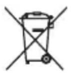 LG Sound360 PBSC510 - Entfernen von Abfallbatterien und -Akkus (Nur für Produkte mit integrierter Batterie) - 1