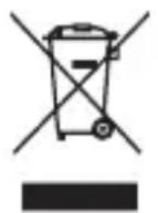 LG Sound360 PBSC510 - Kassering af batterier/akkumulatorer - 1