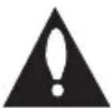 LG Sound360 PBSC510 - Korlátozott garancia - 1