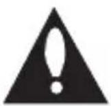 LG Sound360 PBSC510 - Belangrijke veiligheidsinformatie - 3