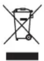 LG Sound360 PBSC510 - Cómo desechar las baterías y los acumuladores gastados - 1