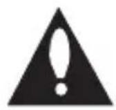 LG Sound360 PBSC510 - Información importante sobre seguridad - 3