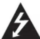 LG Sound360 PBSC510 - Fontos biztonsági informaçãok - 1