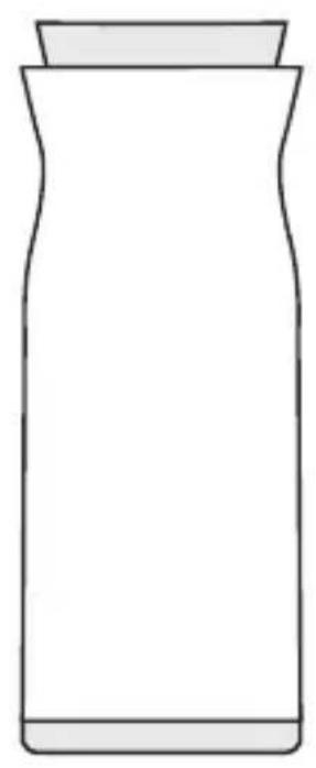 LG Sound360 PBSC510 - Beschrijving van onderdeel - 2