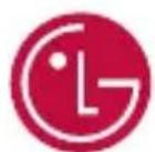 LG Sound360 PBSC510 - ÁRAMÜTÉS VESZÉLYE; NE NYISSA FEL - 5