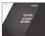 VIZIO SB4020EA0 - PACKAGE CONTENTS - 4