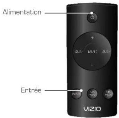 VIZIO SB4020EA0 - 7 - 1