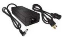 VIZIO SB4020EA0 - CONTENU DU PAQUET - 2