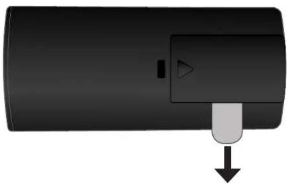 VIZIO SB4020EA0 - 6 - 1