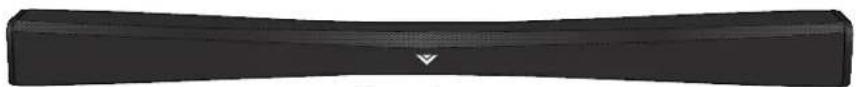 VIZIO SB4020EA0 - CONTENU DU PAQUET - 1