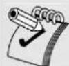 Pure technical line drawing of a mechanical or architectural component without any text, numbers, or symbols