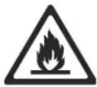 SMEG FAB5RPB5 - AVERTISSEMENTS DE SÉCURITÉ - 1