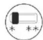 SMEG FAB5LWH5 - MODALITÉS DE FONCTIONNEMENT - 1