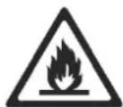 SMEG FAB5LPK5 - Avertissements de sécurité - 1
