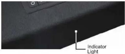 Legamaster LS2000 - FERNSTEUERUNG - 2