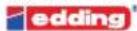 Legamaster LS2000 - MANUAL DEL USUARIO - 1