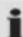 BOMANN BSS 6000 CB - Cable de red - 1
