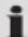 BOMANN BSS 6000 CB - Accessoires - 1