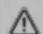BOMANN BSS 6000 CB - Notas generales - 1
