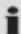 BOMANN BSS 6000 CB - Conservazione - 1