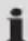 BOMANN BSS 6000 CB - LET OP: - 1
