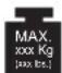 MAKITA DEAWST06 - JH - 3