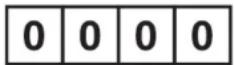 KENWOOD KCAHX5M - DEL d'etat Indication - 3