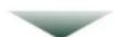 KENWOOD KCAHX5M - Basculement entre Open Mesh et Group Mesh - 3