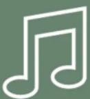 KENWOOD KCAHX5M - Écouter de la musique avec des appareils Bluetooth - 8