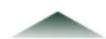 KENWOOD KCAHX5M - Basculement entre Open Mesh et Group Mesh - 2