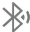 STIGA eRide C300 - FUNCTIE BLUETOOTH - 1