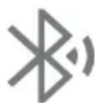 STIGA eRide C300 - Fonction bluetooth - 1