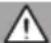 STIGA eRide C300 - Attention - 2