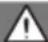 STIGA eRide C300 - Attention - 1