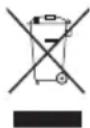 STIGA eRide C300 - Stalling - 1