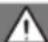 STIGA eRide C300 - Attention - 1