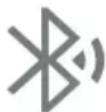 STIGA eRide C300 - BLUETOOTH-FUNKTION - 1