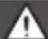 STIGA eRide C300 - WARNING - 1