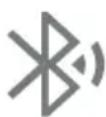 STIGA eRide C300 - FUNZIONE BLUETOOTH - 1