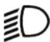 STIGA eRide C300 - OPMERKING - 1