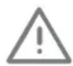 STIGA eRide C300 - Attention - 1