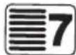 STIGA Tornado 3108 HW - HENDEL AFSTELLING MAAIHOOGTE - 2