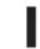 STIGA Tornado 3108 HW - PREPINAc S KLICEM - 3
