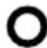 STIGA Tornado 3108 HW - CONTACTSLOT - 1