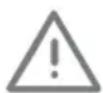 STIGA eRide S500 - ATTENTION - 1