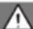 STIGA eRide S500 - ATTENTION - 1