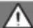 STIGA eRide S500 - ATTENTION - 1