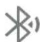 STIGA eRide S300 - Symbol "Ready" - 1