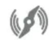 STIGA eRide S300 - ECO-Symbol - 1